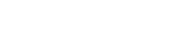 logo-construcciones-ocana-gil