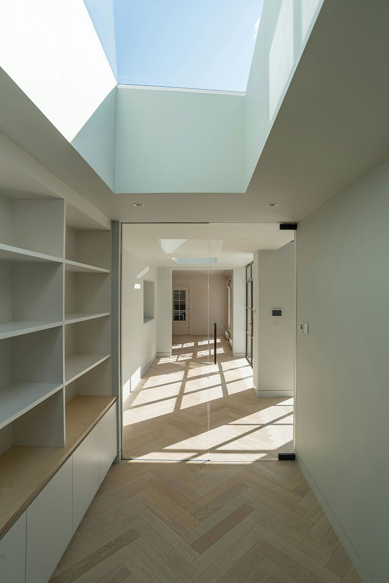 Obra 1