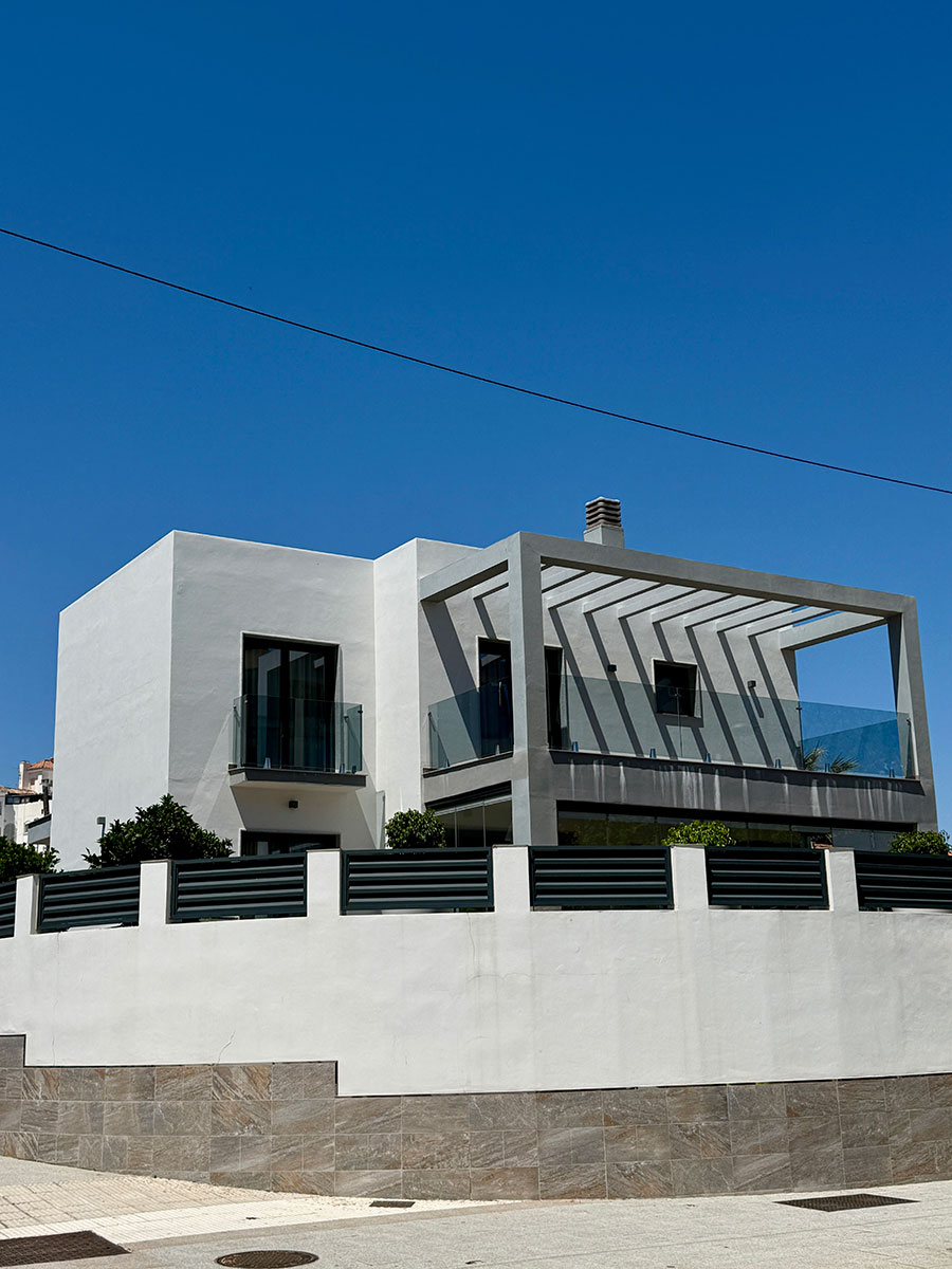 Obra 2